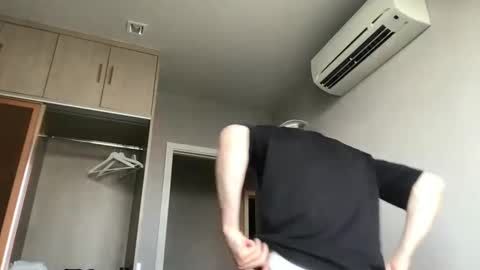 Snapshot of alexander0_ chatting on 03-06-26, 09:50 Alexander online show from 03-06-26, 09:50