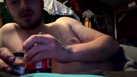 Snapshot of alexander1312705326 chatting on 02-09-25, 07:38 alexander1312705326 online show from 02-09-25, 07:38