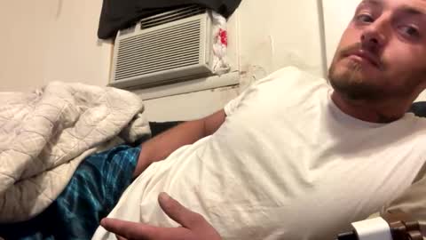 Snapshot of alexander1312705326 chatting on 11-10-25, 01:32 alexander1312705326 online show from 11-10-25, 01:32