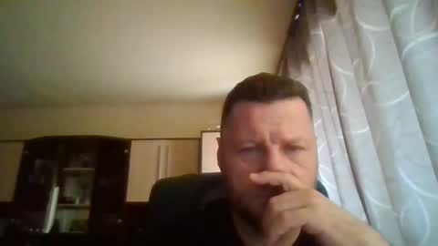 alexander35de787878 online show from 04-01-26, 08:59