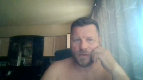 alexander35de787878 online show from 07-02-26, 10:54