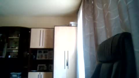 alexander35de787878 online show from 08-06-26, 09:22