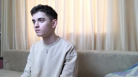 Alexander online show from 04-11-26, 08:07