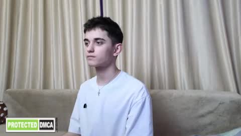 Alexander online show from 04-14-26, 07:20