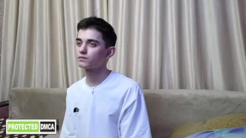 Alexander online show from 04-15-26, 06:04