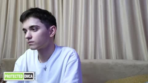 Alexander online show from 04-15-26, 07:58