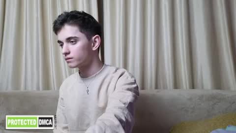 Alexander online show from 04-16-26, 05:03