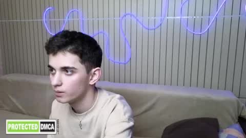 Alexander online show from 04-18-26, 03:27