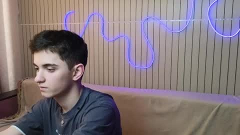 Alexander online show from 04-19-26, 09:41