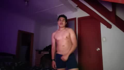 Snapshot of alexander_cd1 chatting on 12-14-25, 04:40 ALEX CD online show from 12-14-25, 04:40