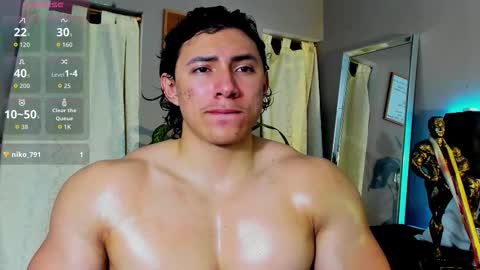 Alex online show from 01-09-26, 02:58