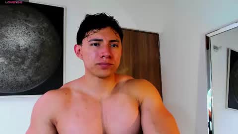 Alex online show from 06-30-26, 09:49