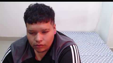 alexander online show from 12-18-25, 06:14