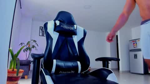 Alex Collin online show from 01-30-25, 12:59