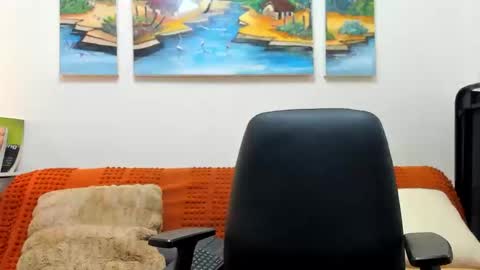 alexander_golden online show from 09-22-25, 01:24