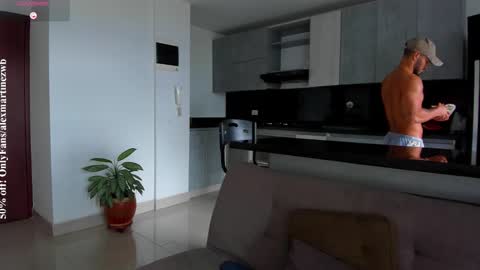 Onlyfansalexmartinezwb  Instagram alexwbmartinez  Twitter martinezcb937 online show from 11-11-25, 08:09