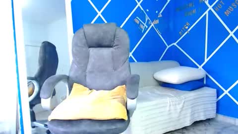 alexander online show from 12-04-24, 09:13