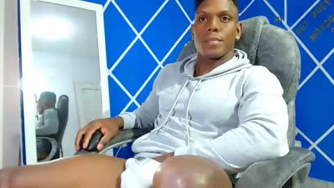 alexander online show from 01-02-25, 12:35