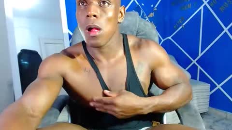 alexander online show from 01-10-25, 03:50