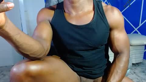 alexander online show from 01-18-25, 04:15