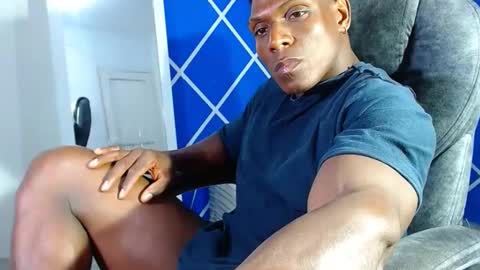 alexander online show from 02-01-25, 04:03