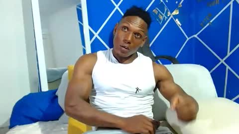 alexander online show from 02-25-25, 03:31