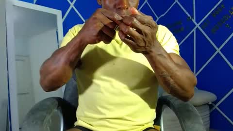 alexander online show from 02-28-25, 03:48