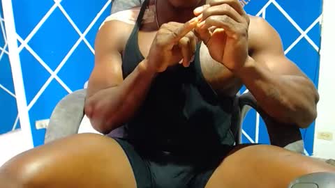 alexander online show from 10-17-25, 01:25