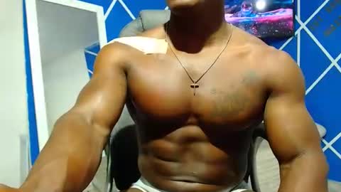 alexander online show from 10-22-25, 11:21