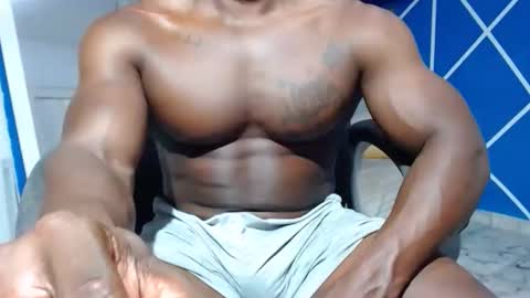 alexander online show from 01-07-26, 03:31