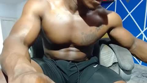 alexander online show from 02-20-26, 05:37