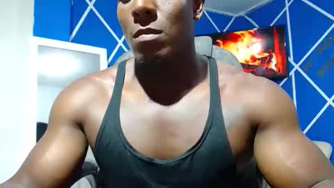 alexander online show from 03-17-26, 05:11