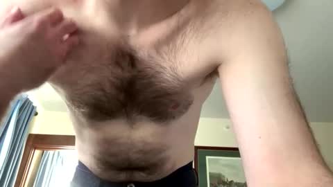 alexanderarthur online show from 11-23-25, 07:24