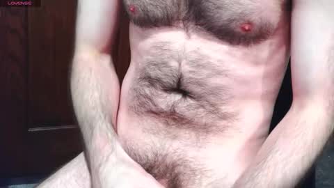 Snapshot of alexanderarthur chatting on 01-07-26, 09:28 alexanderarthur online show from 01-07-26, 09:28