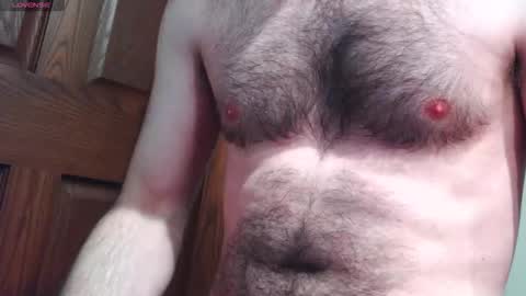 Snapshot of alexanderarthur chatting on 01-16-26, 03:43 alexanderarthur online show from 01-16-26, 03:43