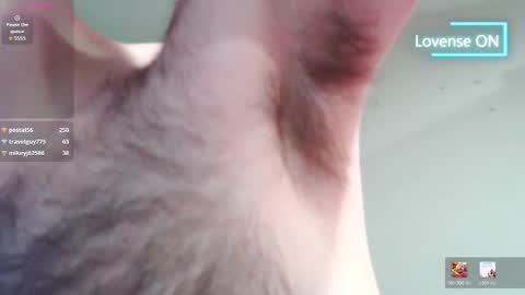 Snapshot of alexanderarthur chatting on 02-03-26, 02:53 alexanderarthur online show from 02-03-26, 02:53