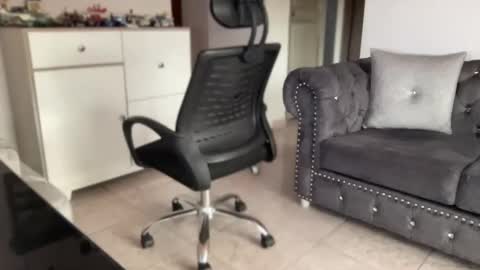 alexander grey online show from 05-17-26, 06:59