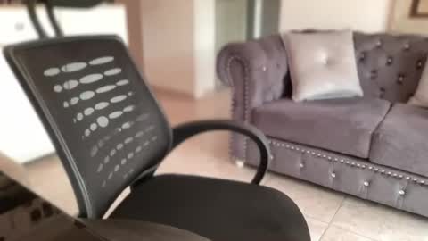 alexander grey online show from 06-04-26, 12:55