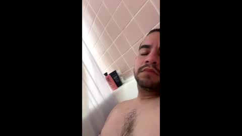 alexanderjessrivera online show from 05-30-26, 10:01