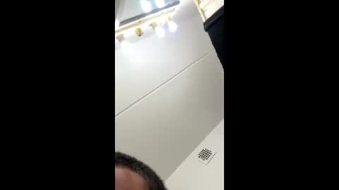 alexanderjessrivera online show from 06-10-26, 02:12