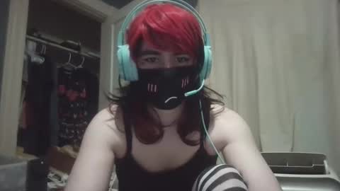 Snapshot of alexanderjuniper8 chatting on 06-01-26, 02:57 alexanderjuniper8 online show from 06-01-26, 02:57