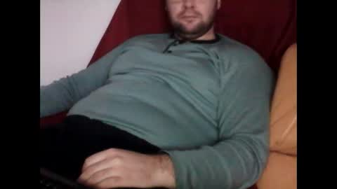 Snapshot of alexanderr_69 chatting on 01-02-25, 12:13 Alexander online show from 01-02-25, 12:13