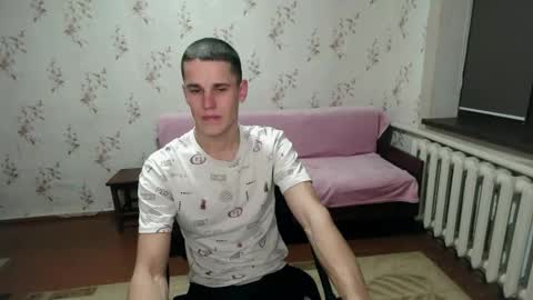 Snapshot of alexanderstrongs chatting on 01-14-25, 07:53 alexanderstrongs online show from 01-14-25, 07:53