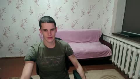 Snapshot of alexanderstrongs chatting on 01-26-25, 07:20 alexanderstrongs online show from 01-26-25, 07:20