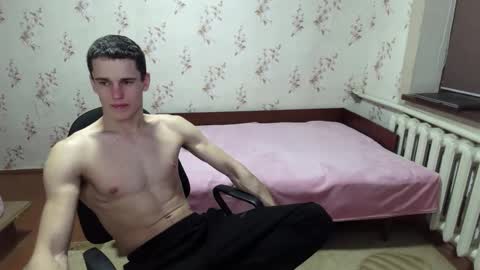 Snapshot of alexanderstrongs chatting on 02-06-26, 09:18 alexanderstrongs online show from 02-06-26, 09:18