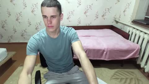 Snapshot of alexanderstrongs chatting on 02-27-26, 07:47 alexanderstrongs online show from 02-27-26, 07:47