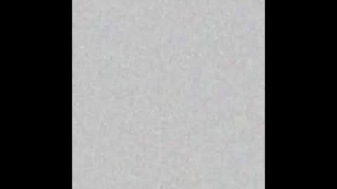 Snapshot of alexanderstrongs chatting on 03-08-26, 07:17 alexanderstrongs online show from 03-08-26, 07:17