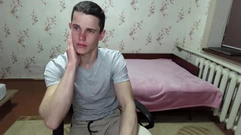 Snapshot of alexanderstrongs chatting on 03-16-26, 07:40 alexanderstrongs online show from 03-16-26, 07:40