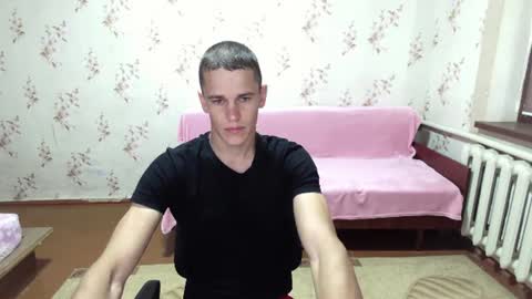 Snapshot of alexanderstrongs chatting on 06-19-26, 08:07 alexanderstrongs online show from 06-19-26, 08:07