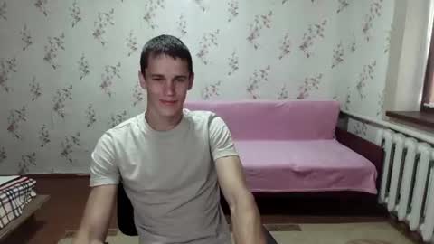 Snapshot of alexanderstrongs chatting on 07-18-26, 09:24 alexanderstrongs online show from 07-18-26, 09:24
